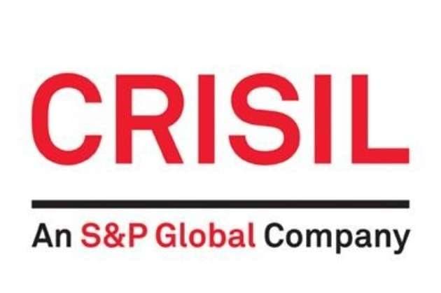 Oil refiners stare at Rs 25 000 cr inventory loss  Crisil