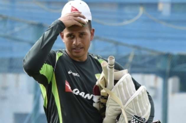 Labuschagne earns CA central contract  Khawaja misses out