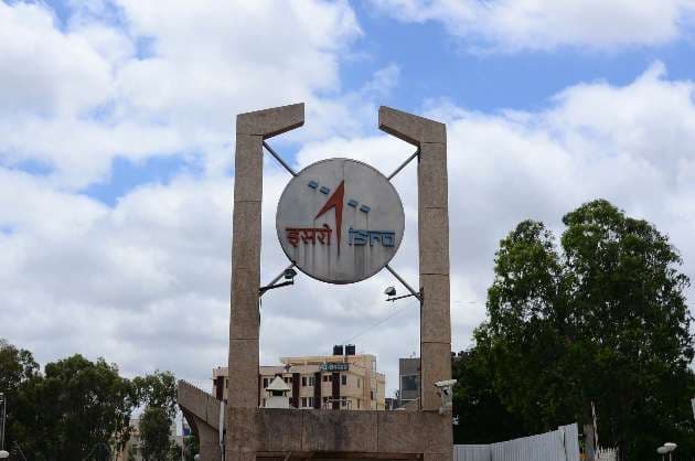 Kleos Space awaits ISRO s launch announcement for its satellites