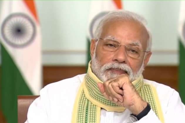PM directs handholding investors to boost economy