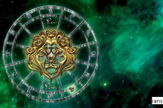Astro Zindagi  Weekly Horoscope
