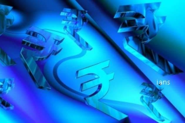 Drying FII inflows on rising Covid cases to weaken rupee  IANS Currency Watch