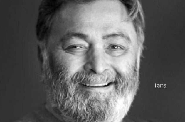 BAFTA 2021  Rishi Kapoor  Irrfan Khan among late icons given tribute