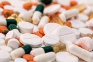 Glenmark Pharma to use IFC s  40 mn loan for debt refinance and capex