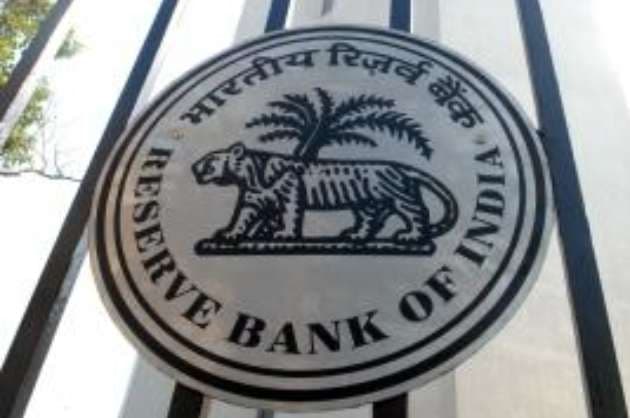Policy support  RBI MPC retains accommodative stance  rates