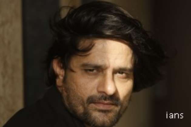 Jaideep Ahlawat  Not much talk of sexuality  so there s more to explore there