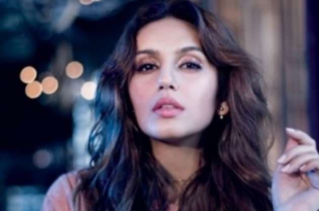 Huma Qureshi says  Maharani  role let her explore many layers