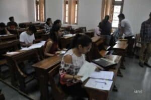 Lure of global jobs continues to attract Indian students to foreign varsities