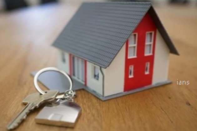 For 20K Jaypee home buyers  no end to suffering even after 12 years