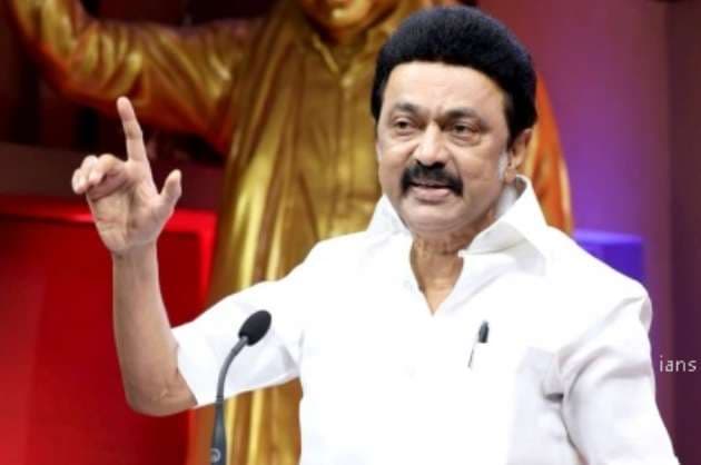 Kaaval Uthavi  app of TN police to provide assistance in 60 areas