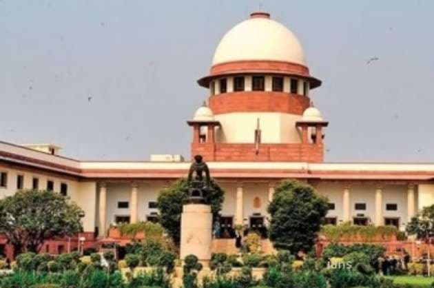 Will protect interest of home buyers in Supertech s twin towers  assures SC