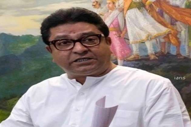 Thackeray uncle nephew duo plans Ayodhya pilgrimage