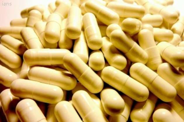 India has triple advantage of cost  quality and scale in pharma sector