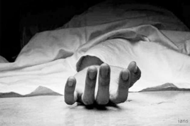 2 cattle smugglers killed in ambush on police van in Assam