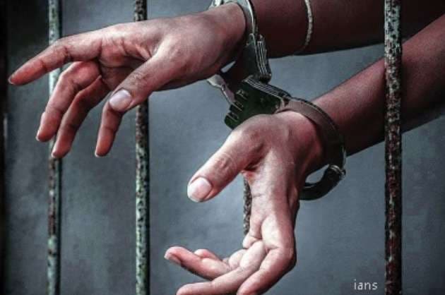 Odisha EOW arrests two fraudster brothers for siphoning off govt subsidy of Rs 6 81 cr