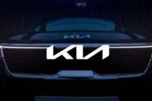 Kia enters into India s EV market  to bring EV6 to India