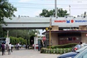Maruti Suzuki launches next gen Ertiga MPV