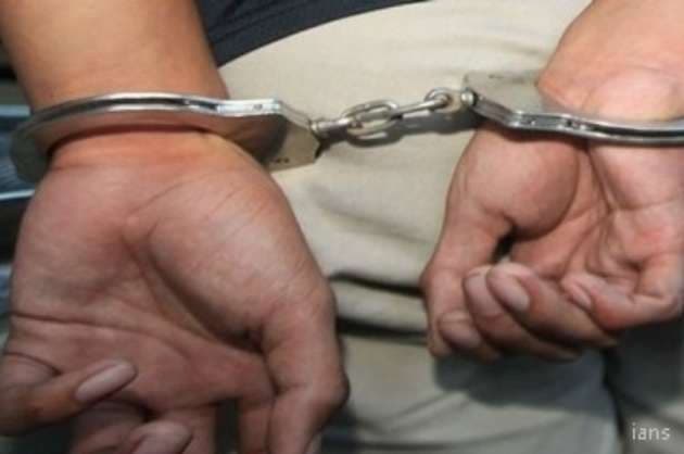 Mumbai Youtube rapper arrested in Goa for possessing MDMA worth Rs 7 lakh