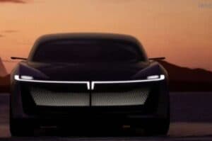Tata Motors  electric car  Avinya  promises 500 kms in 30 min recharge