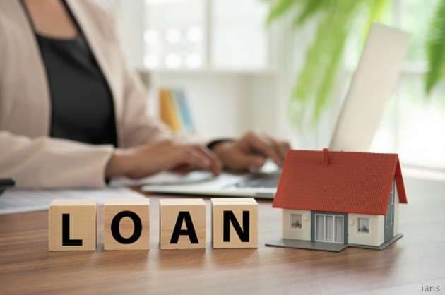 Home Loans  an overview