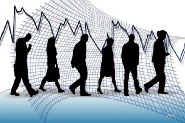 Canada s unemployment rate hits record low in March