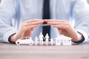 Term Plan Insurance an overview