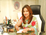 A boon to motherhood: Evolution of IVF treatment in India.