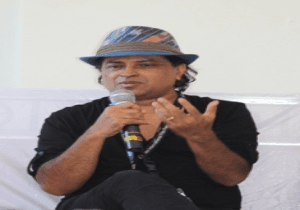 Indians hungry for good documentaries: Filmmaker Pan Nalin