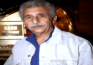 Bachchan made unconventional faces acceptable: Naseeruddin Shah