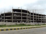 Real Estate bill a blessing in disguise for flat owners