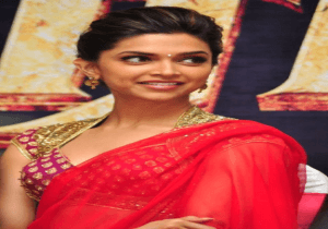Deepika to announce two new projects around birthday