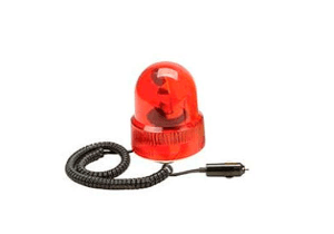 Four ‘VIPs’ held in Goa for using red beacons on cars