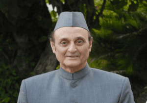 India to showcase its soft power in US, France: Karan Singh