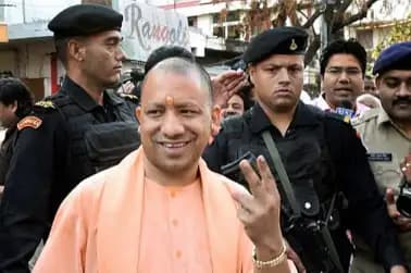 Crucial by polls in 10 st