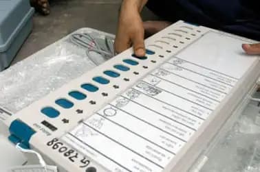Karnataka election  BJP l