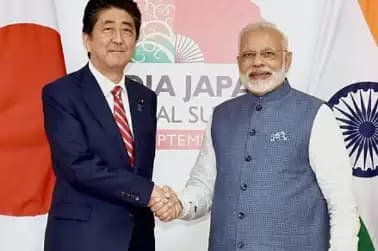 India holds Energy Dialog