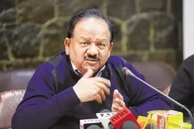 India calls for judicious