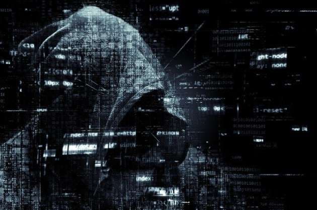 2 9 crore Indian job seekers  data leaked on Dark Web