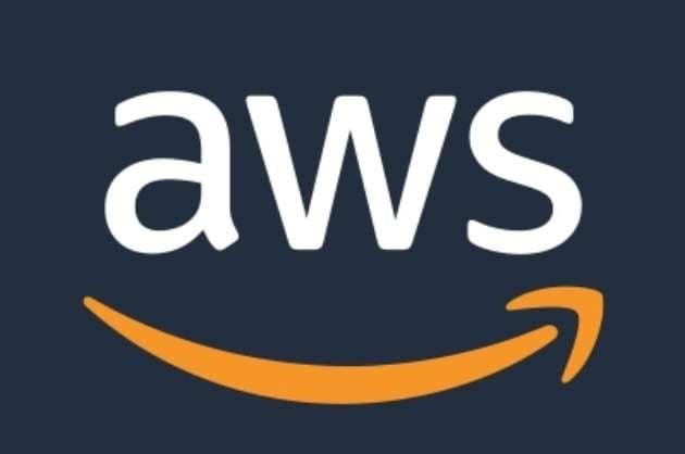AWS driving Netflix  Fortnite  Zoom entertain and empower millions at home