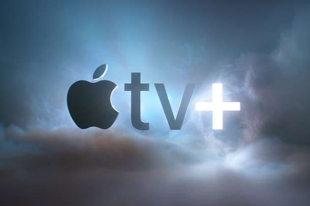 Apple TV  promotes kid friendly content as summer vacation begins