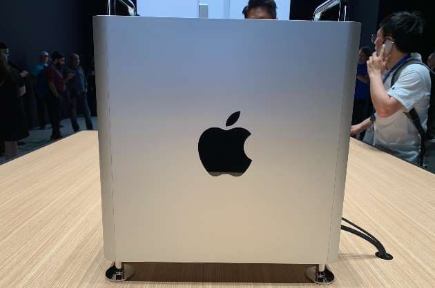 Apple to begin reopening stores in Japan this week