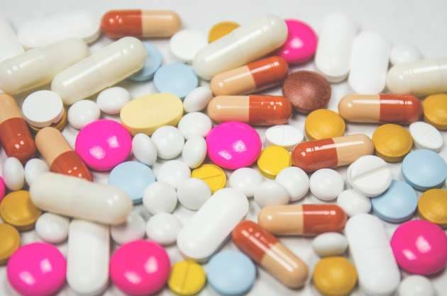 Glenmark to start trial combining 2 anti viral drugs on India Covid patients
