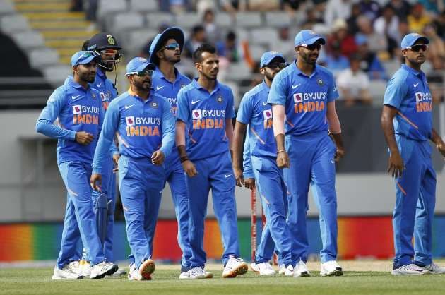 Ghavri defends Team India s trophy drought since 2013