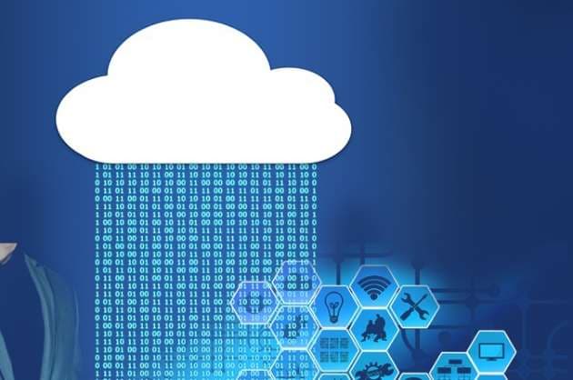 SAP brings business Cloud to India data centre