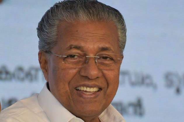 After row over paid quarantine  Kerala mulls changes