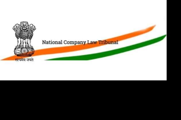 NCLT approves IL FS stake sale in GIFT City to Guj Govt