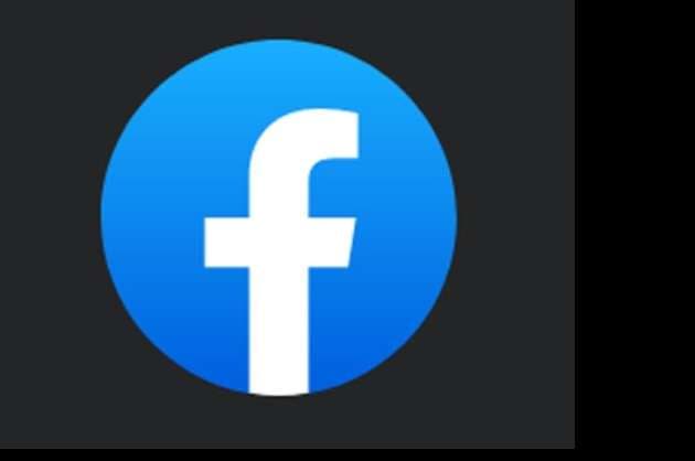 Facebook to verify users whose posts go viral rapidly
