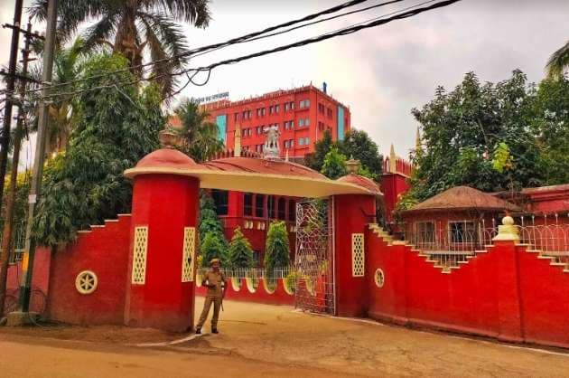 TikTok app needs to be regulated  Orissa HC