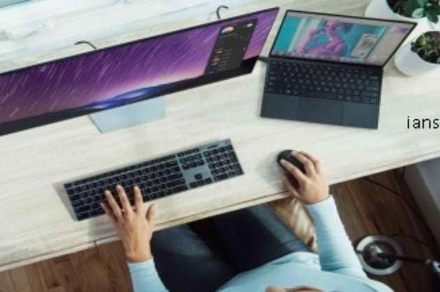Over half of India s employees feel their best work happens outside office  Survey