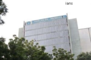 SBI raises cash withdrawal limits at non home branches